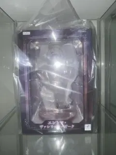 新品未開封 FuRyu フリュー オーバーロード エントマ フィギュア