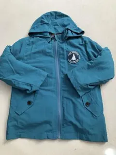 美品！Bebe 3wayアウター