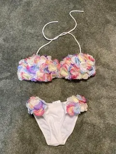 水着（チュアンピサマイ）