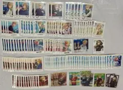 Item thumbnail for item b4897b5f-4b61-4289-b91f-ad662421657b