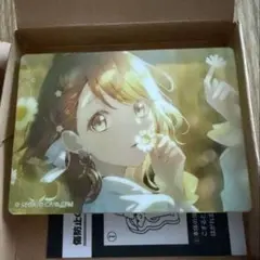 プロセカ 花里みのり ノーブルアート 74 - メルカリ