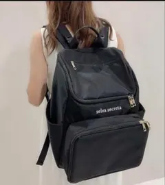 2025年最新】川崎希 マザーズバッグの人気アイテム - メルカリ