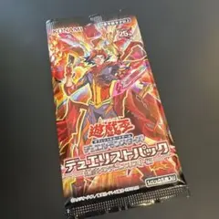 遊戯王 LIMITED EDITION 3 未開封 - メルカリ