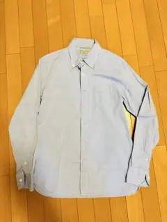 ユナイテッドアローズ シャツ