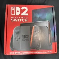 2026年最新】ニンテンドースイッチライト ポケモンの人気アイテム