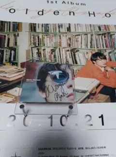 Item thumbnail for item 922e104f-83d9-4d34-90d2-8ed4aea0b52c