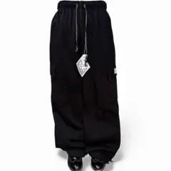 Item thumbnail for item 6841b655-d98f-4175-b5be-85d910f40e5e