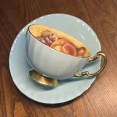 2025年最新】エインズレイ オーチャードゴールドの人気アイテム - メルカリ