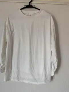 Item thumbnail for item 56668195-0f9b-49ef-bf61-a623702994ba