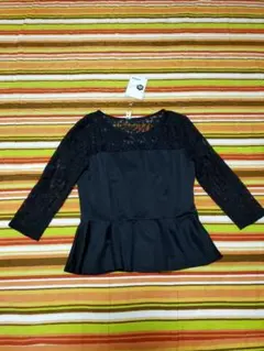 Item thumbnail for item 1e9eeb00-6b4e-47b9-82b9-bf7477930a68