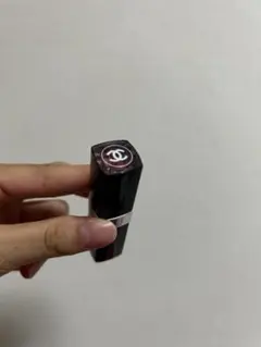 CHANEL ルージュココブルーム110