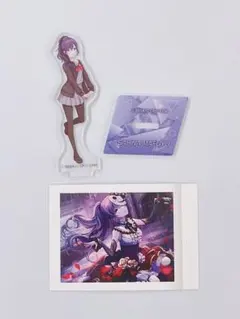 2026年最新】プロセカ 朝比奈まふゆ まとめ売りの人気アイテム - メルカリ