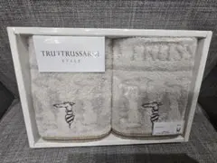 Item thumbnail for item 95d4023e-bbcd-4599-acbf-28f81af1f575