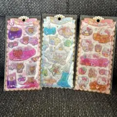 ウォーターシール シナモン