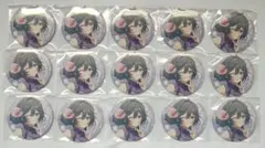 あおひも　缶バッジ　aohimo familia　彼女の妹シリーズ　ちると　桜井 あおひも 缶バッジ aohimo familia 彼女の妹シリーズ ちると 桜井
