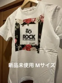2026年最新】ロックインジャパン2019 tシャツの人気アイテム - メルカリ