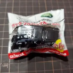 GEORGIA限定 LAND ROVER DEFENDER 90のサムネイル