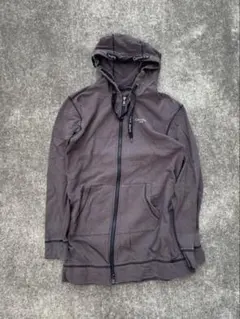 00s calvin klein パーカー y2k 平成 archive