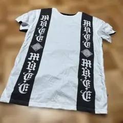 ムック MUCC バンドTシャツ Tシャツ