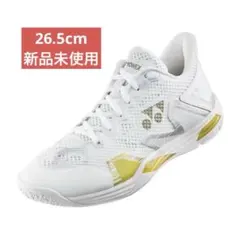 Item thumbnail for item 8c08b7d5-fb6f-4ea9-aa42-b4ce9a01efca