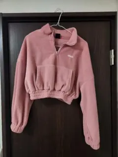 Item thumbnail for item d609aa68-3bfb-4903-96a9-3f85c8719705