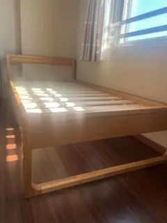 2025年最新】Actus シングルの人気アイテム - メルカリ