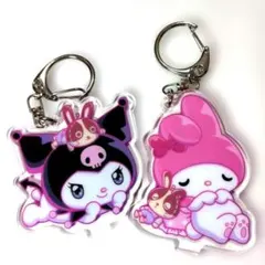 Item thumbnail for item 555dcefa-6b7c-4860-b797-57c9e38643fe