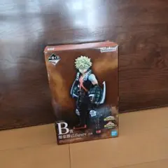 2026年最新】BANDAI SPIRITS フィギュア 僕のヒーローアカデミアの人気