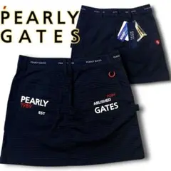 PEARLY GATES レディースウェア