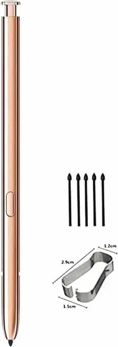 Item thumbnail for item 93521e0f-0bda-474b-8740-fa3fcb119225