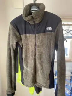 ザ・ノースフェイス　ジャケット