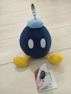 ボム兵おもちゃ 楽天市場】ボムヘイ（おもちゃ）の通販