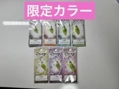 2026年最新】ベルベットアーツ デイジー2.5の人気アイテム - メルカリ