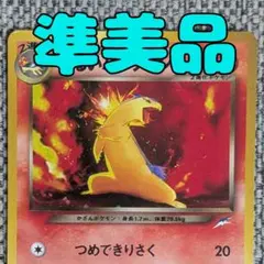 2026年最新】わるいバクフーンの人気アイテム - メルカリ