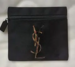 イヴサンローラン パフューム ポーチ Yves Saint Laurent