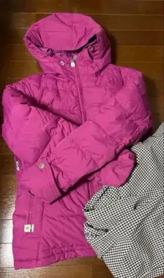 Item thumbnail for item 8e050f10-cf7b-47a1-b7bc-c32a73fe2e62