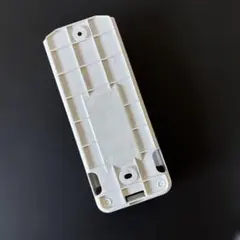 INABA DENKO エアコン架台 LC-360N - メルカリ