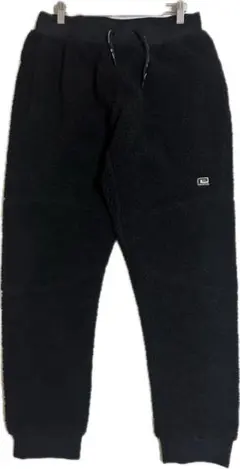 2026年最新】リバーサル パンツの人気アイテム - メルカリ