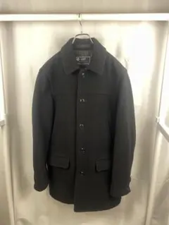 Item thumbnail for item f5fb76d9-ee65-4a2e-93ec-8ee9d32bc844