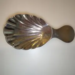 白い猫…様 リクエスト 2点 まとめ商品