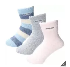 Item thumbnail for item eda2dd3a-f384-46fd-8776-dae078afe30b