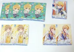 るぅとくん ヴァイスシュヴァルツ