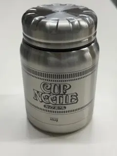 2026年最新】カップヌードル 弁当箱の人気アイテム - メルカリ