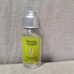 L'Occitane Verveine 　クリーンハンドジェル 65ml