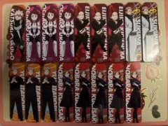 Item thumbnail for item 2a57ae3c-3ff6-4a0d-bb55-a2060b52be64