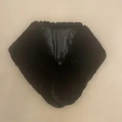 着物　ショール