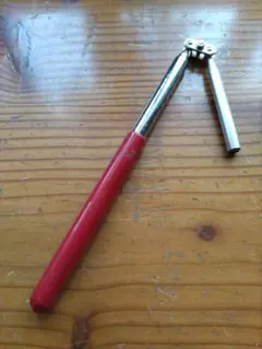 Item thumbnail for item 6e4d393c-64de-478e-bce2-9fc07de05ffc