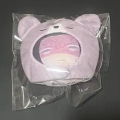 鬼滅の刃 あにずきん 第2弾 産屋敷耀哉 新品未使用
