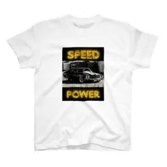 The Original By 1000base C A４