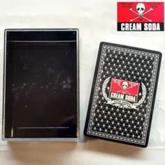 2026年最新】ピンクドラゴン クリームソーダ財布の人気アイテム - メルカリ